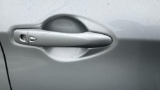 Nissan Qashqai 1.3 DiG-T Tekna 5dr Petrol Hatchback